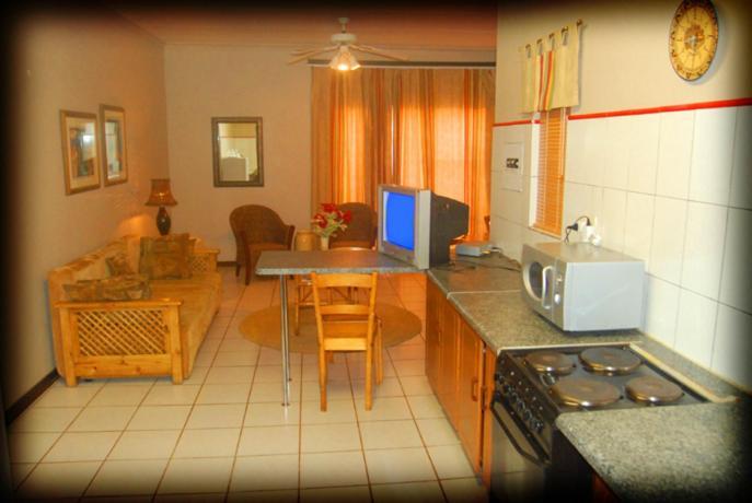 Bezuidenhout Guest House Malalane Room photo