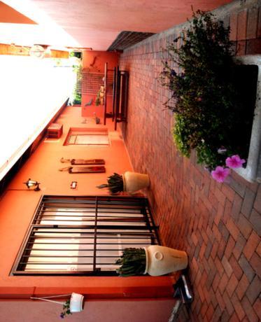 Bezuidenhout Guest House Malalane Room photo